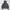 Three Stones Throw Distressed & Faded Y2K Style Hoodie