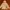 Harlem Store Laughing Boy Hoodie, Beige photo 2