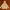 Harlem Store Laughing Boy Hoodie, Beige photo 3