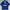 Jersey chelsea 1995/1997 photo 2