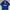 Jersey Chelsea 1995/1997