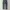 The Doors x Hysteric Glamour jeans pants photo 2