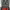 Nike Air Jordan Streetwear Sportswear Sneakers Pria red photo 5