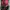 Nike Air Jordan Streetwear Sportswear Sneakers Pria red photo 4