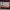 Nike Air Jordan Streetwear Sportswear Sneakers Pria red photo 6