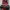 Nike Air Jordan Streetwear Sportswear Sneakers Pria red photo 2