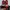 Nike Air Jordan Streetwear Sportswear Sneakers Pria red photo 3