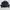 Authentic BALENCIAGA Golf Dettachable jacket photo 1