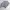 Y-3 Yohji Yamamoto x Adidas women's crop tops sweaters photo 1