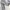 Y-3 Yohji Yamamoto x Adidas women's crop tops sweaters photo 3