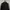JACKET TRACKTOP NEW BALANCE

 photo 2