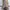 Berghaus day tour 24 photo 2