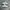 New Balance 530 Running photo 1