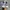 New Balance 530 Running photo 4