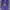 Nike Streetwear Sneakers Pria purple photo 5