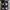 Nike Streetwear Sneakers Pria purple photo 4