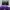 Nike Streetwear Sneakers Pria purple photo 2