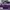 Nike Streetwear Sneakers Pria Purple