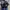 Nike Air Jordan Streetwear Sneakers Pria blue photo 4