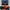 Nike Air Jordan Streetwear Sneakers Pria blue photo 2