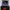 Nike Air Jordan Streetwear Sneakers Pria blue photo 3