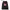 Hicul World Trigger Kohei Izumi Full Zip Hoodie Black photo 1