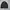ZARA Quilted Jacket "Recycle insulation"
 photo 3
