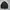 ZARA Quilted Jacket "Recycle insulation"
 photo 7