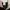 Clothing Super Smooth Purinsu STPR Loose Parker (Hoodie) photo 5