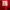 Clothing STPR Original Hoodie Red one size fits all photo 6