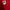 Clothing STPR Original Hoodie Red one size fits all photo 5