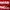 Clothing STPR Original Hoodie Red one size fits all photo 4