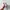 Nike Airmax TN Plus Pink Atlanta photo 4