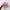 Nike Airmax TN Plus Pink Atlanta photo 6