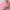 Nike Airmax TN Plus Pink Atlanta photo 2