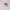 Nike Airmax TN Plus Pink Atlanta photo 1