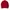 Knit halfzip golf Luis Castel photo 1