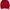Knit halfzip golf Luis Castel photo 2