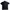 Polo Shirt Uniqlo