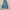 Uniqlo Parasut Lightweight UV Cut Blue Second  photo 2