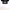 Boxy oversize cotton 20s photo 2