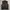 Vest Slazenger Black Reflective photo 1