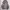 Uniqlo Parasut Lightweight AOV Grey Second  photo 2