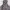 Uniqlo Parasut Lightweight AOV Grey Second  photo 3