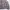 Uniqlo Parasut Lightweight AOV Grey Second  photo 4