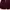 Mitchel Vintage Velvet Purple Wine Blazer  photo 4