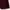 Mitchel Vintage Velvet Purple Wine Blazer  photo 3