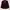 Mitchel Vintage Velvet Purple Wine Blazer  photo 1