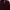Mitchel Vintage Velvet Purple Wine Blazer  photo 2