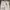 Denim Pants Loose Fit Musinsa Standard white photo 3